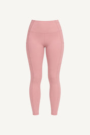 Leggings Balance | Rosado