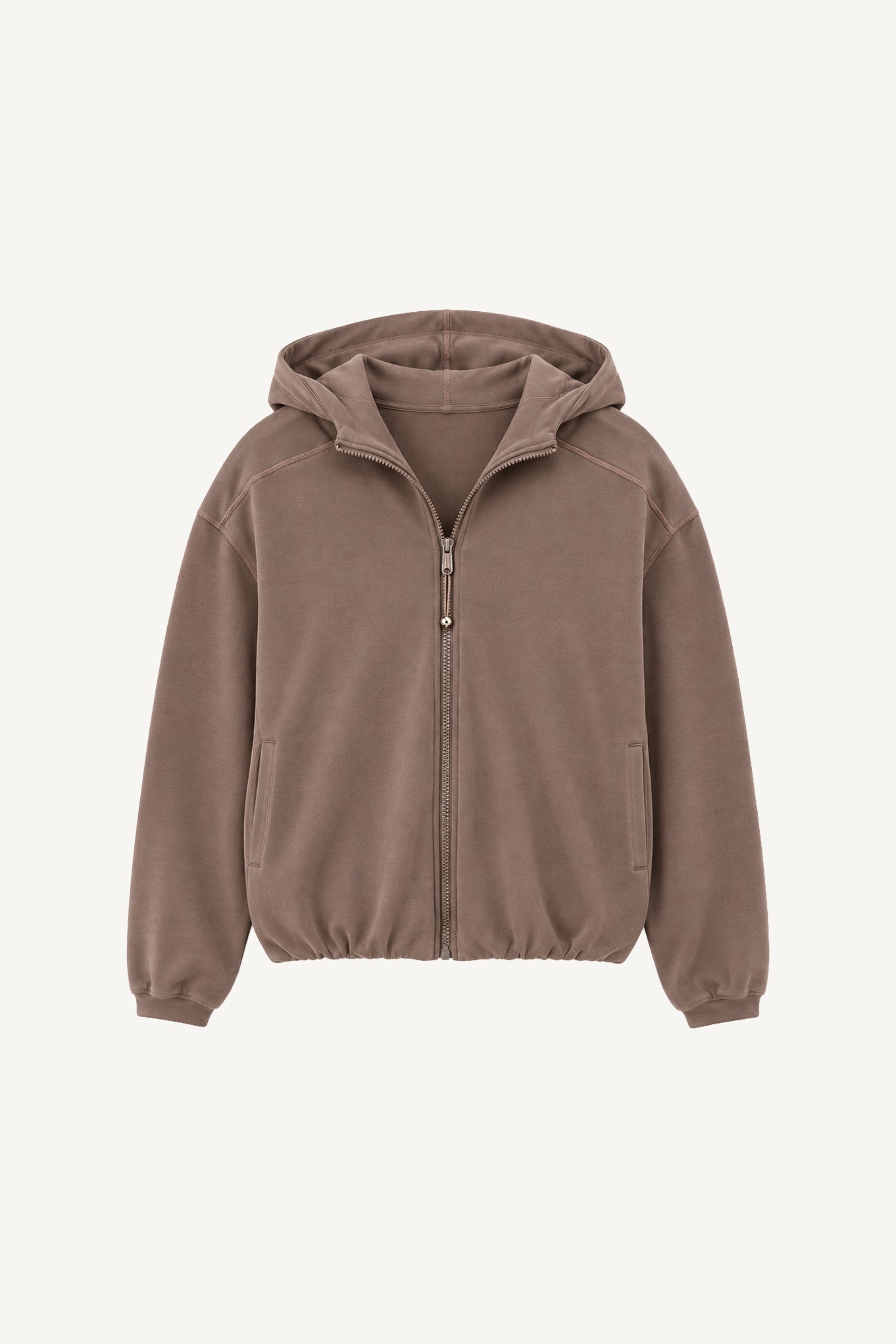 BOMBER-PEACH.jpg