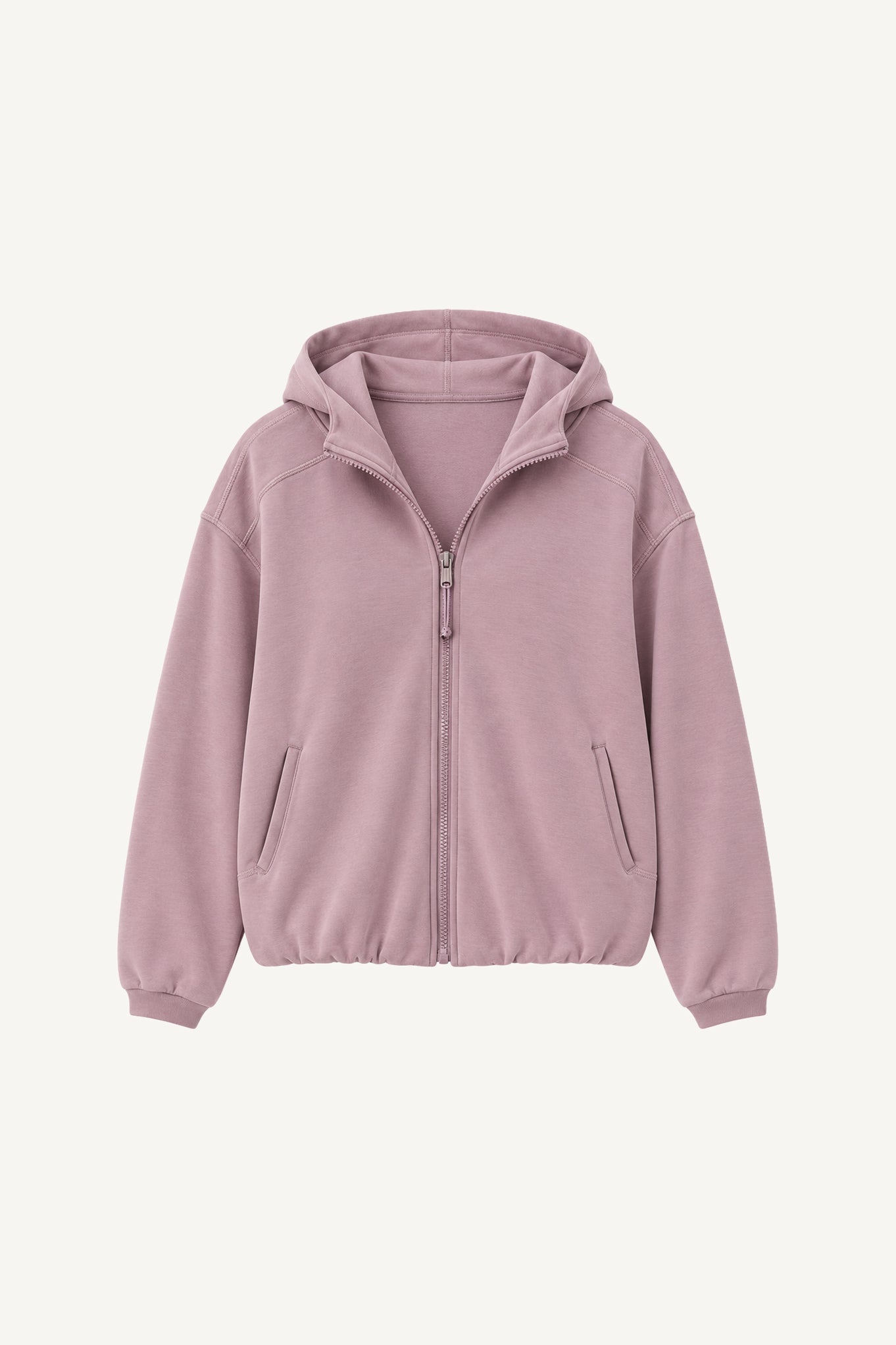 BOMBER-PEACH_2.jpg