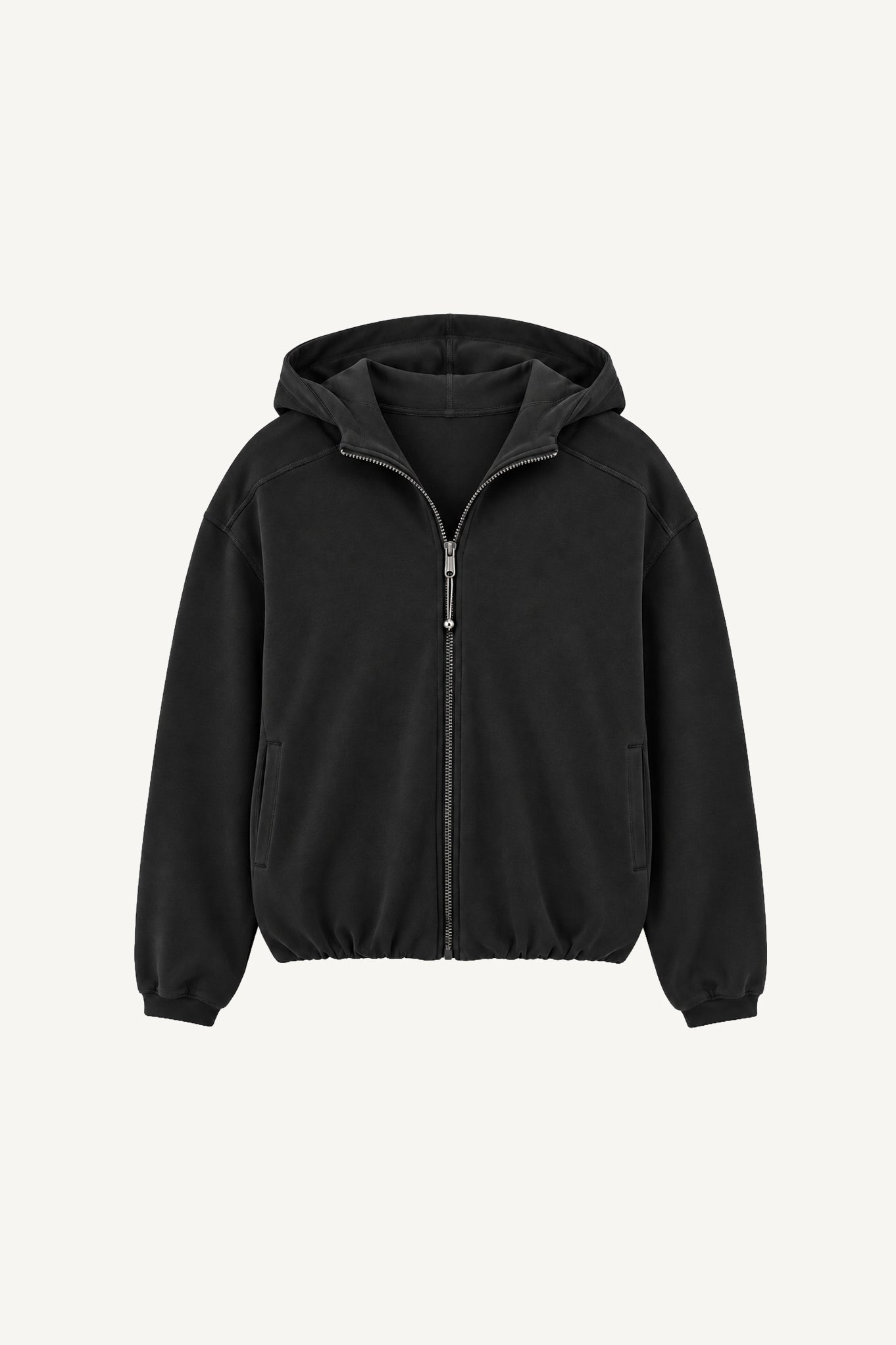 BOMBER-PEACH_3.jpg