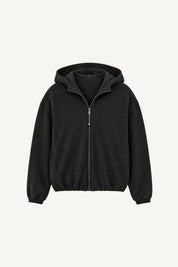 Bomber Peach | Negro