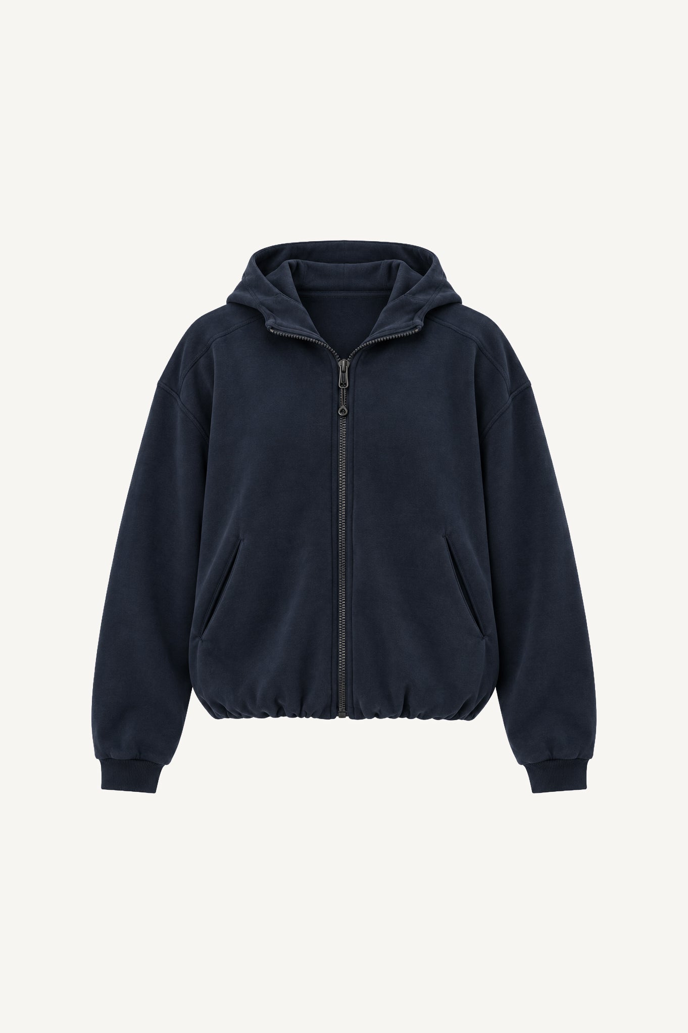 BOMBER-PEACH_4.jpg