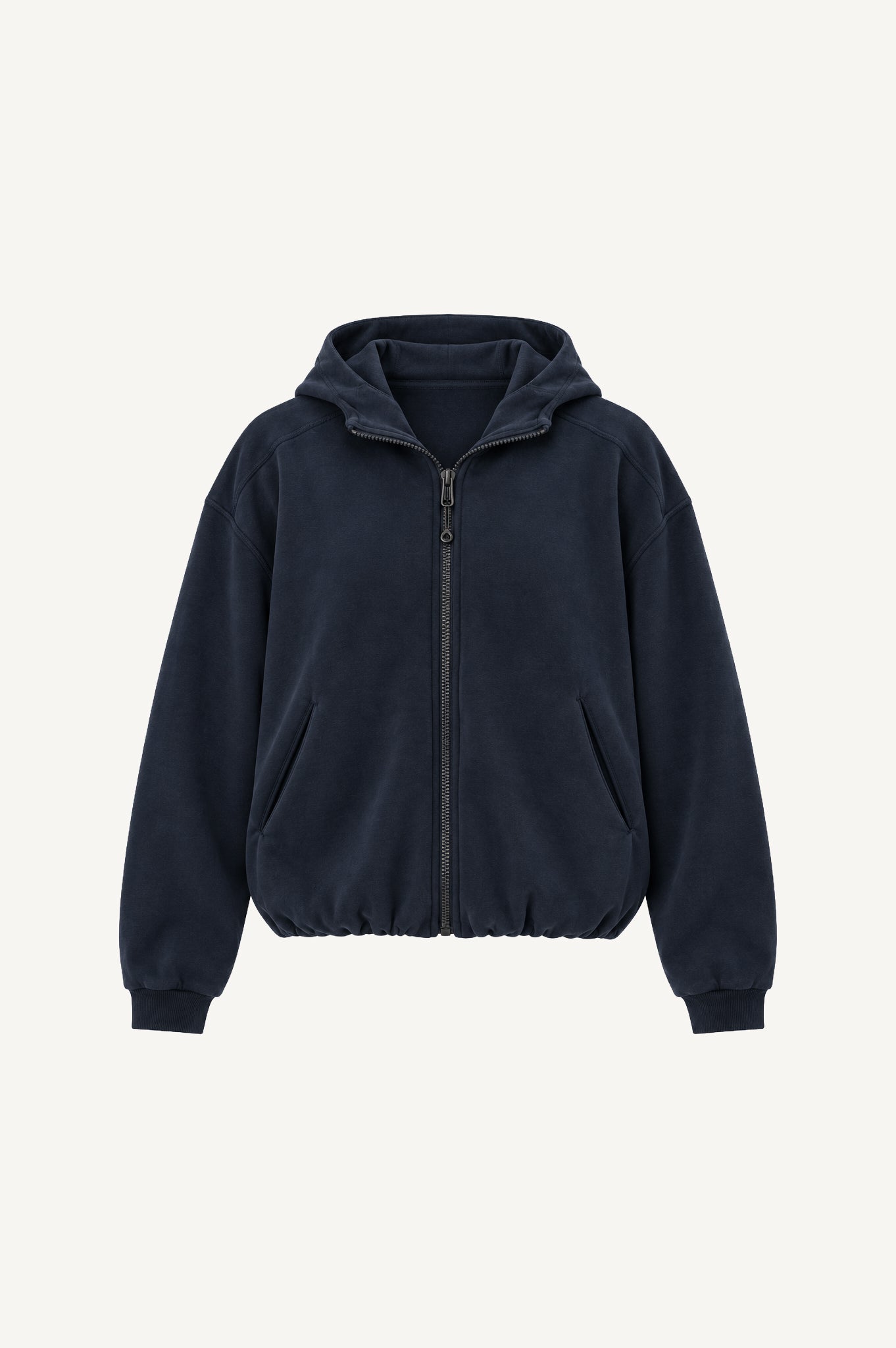 Bomber Peach | Azul