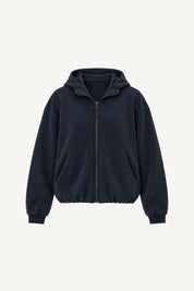 Bomber Peach | Azul
