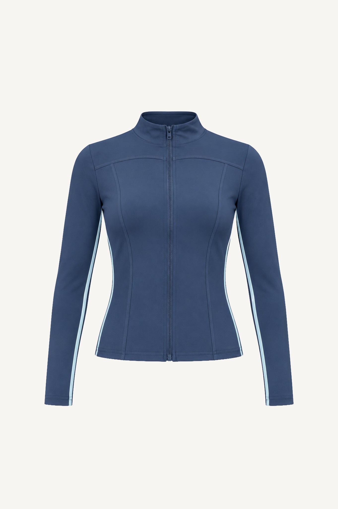 Casaca Deportiva Orne | Azul