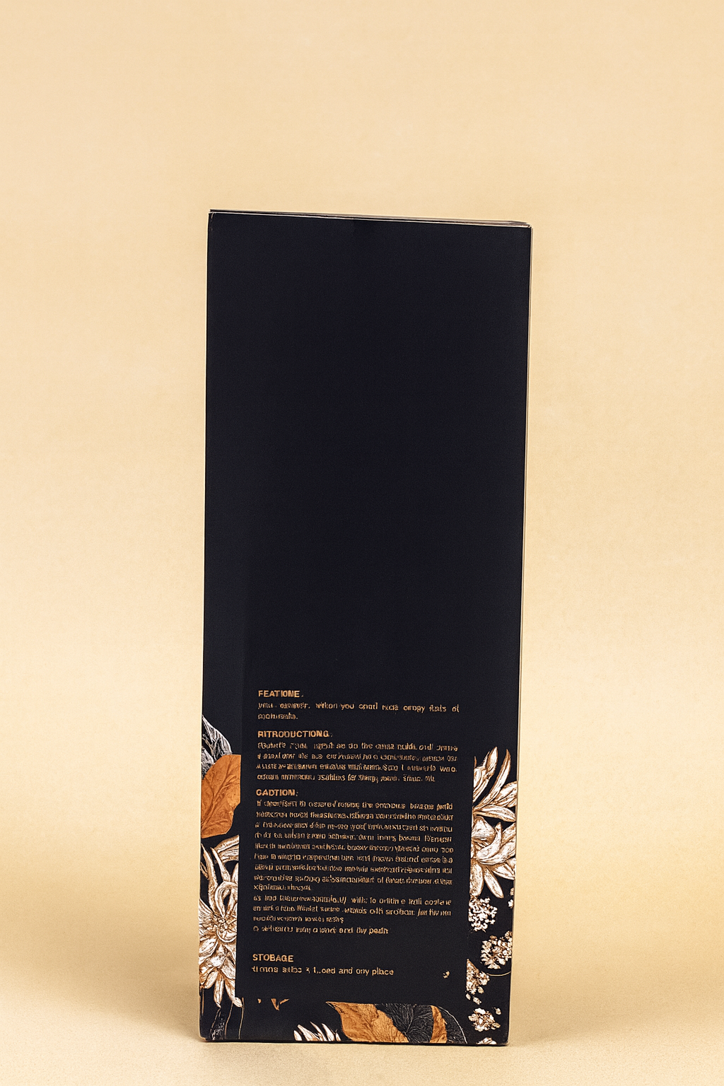 Aromatizador La Vie Parfaite – Box Azul