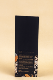 Aromatizador La Vie Parfaite – Box Azul