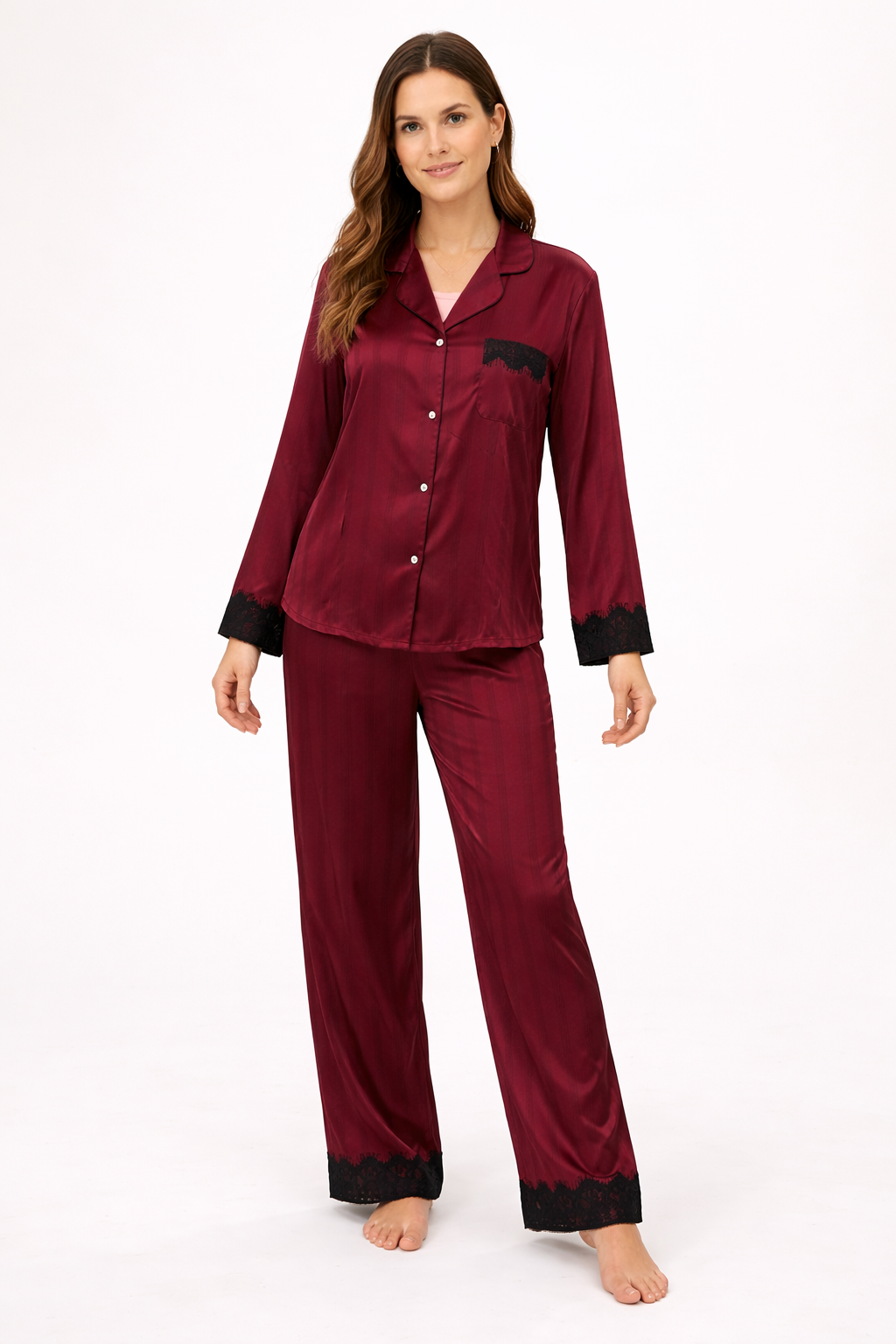 ChatGPTImage20abr2026_12_49_19_a6b7629f-d3e0-46e4-bd33-b28668718041.png