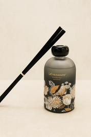 Aromatizador La Vie Parfaite – Box Azul
