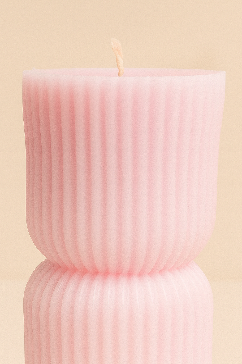 ChatGPTImage22ago2025_12_34_46_0375ef80-5bde-420f-84b9-f96e7114d2b5.png