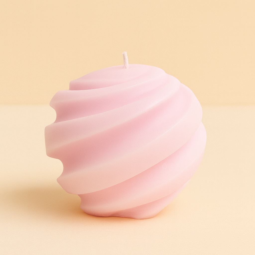 ChatGPTImage22ago2025_12_59_14_43a473d6-1966-465b-8287-f6339aeb02b1.png