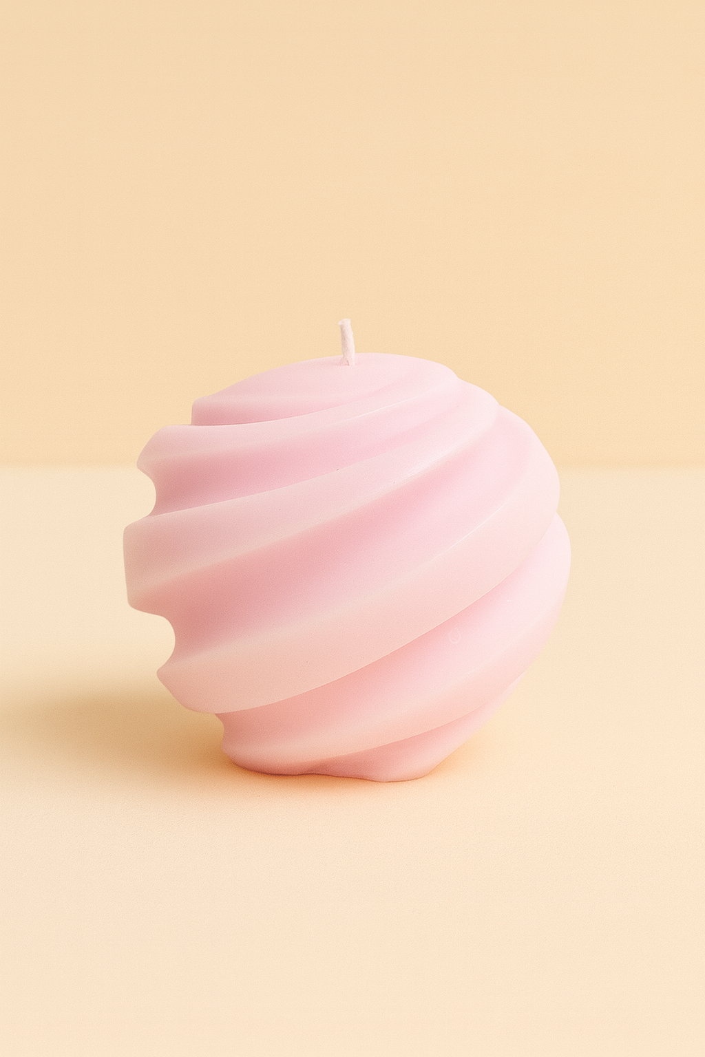 ChatGPTImage22ago2025_12_59_14_43a473d6-1966-465b-8287-f6339aeb02b1.png