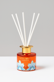 Aromatizador La Vie Parfaite - Diseño Imperial