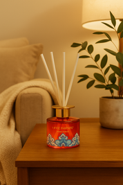 Aromatizador La Vie Parfaite - Diseño Imperial