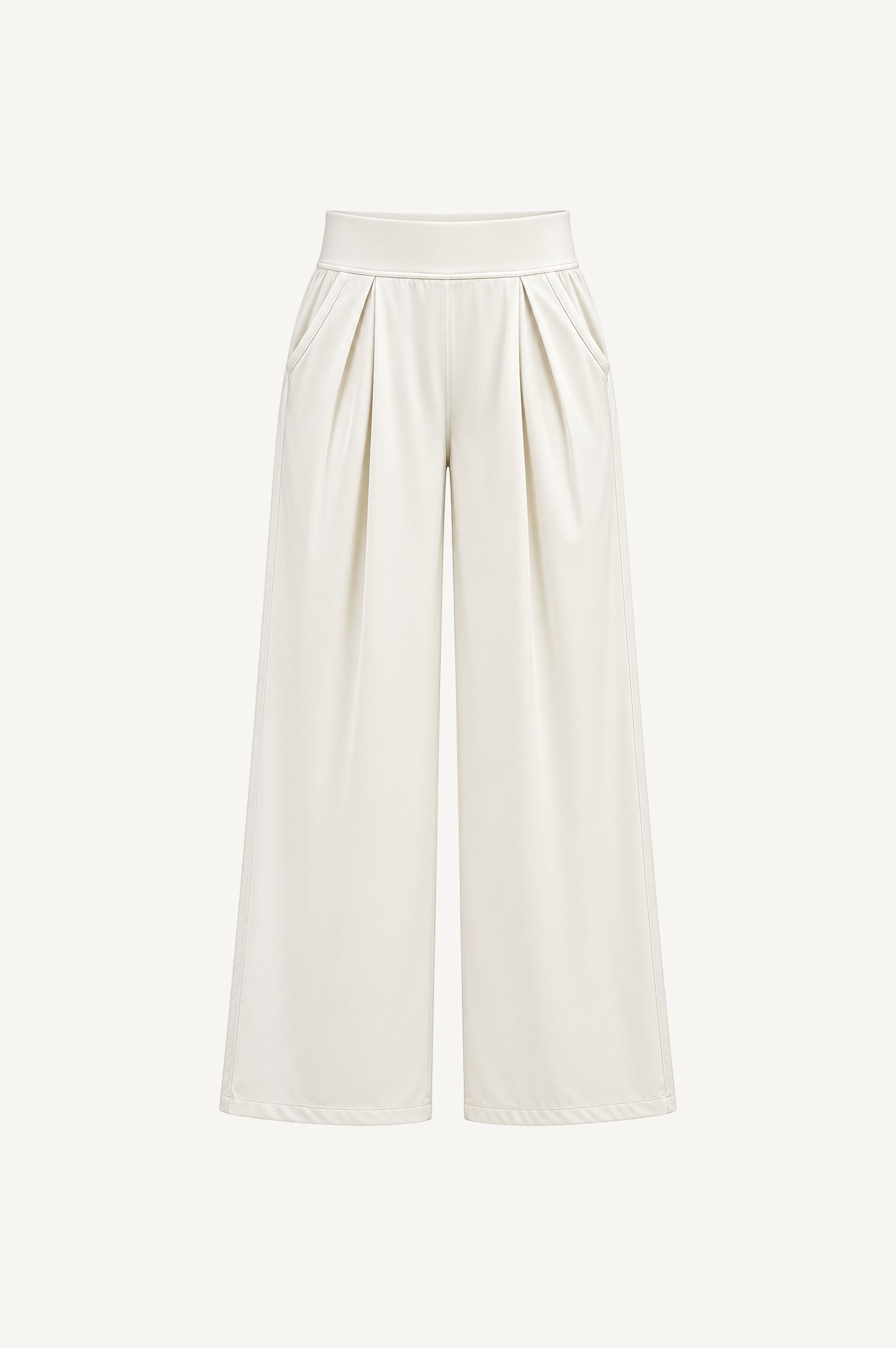 Palazzo Dayan | Perla