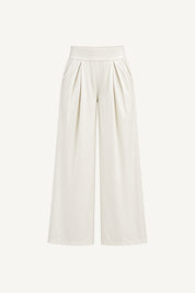Palazzo Dayan | Perla