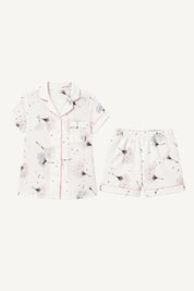 Pijama Muselina Diane | Dandelion