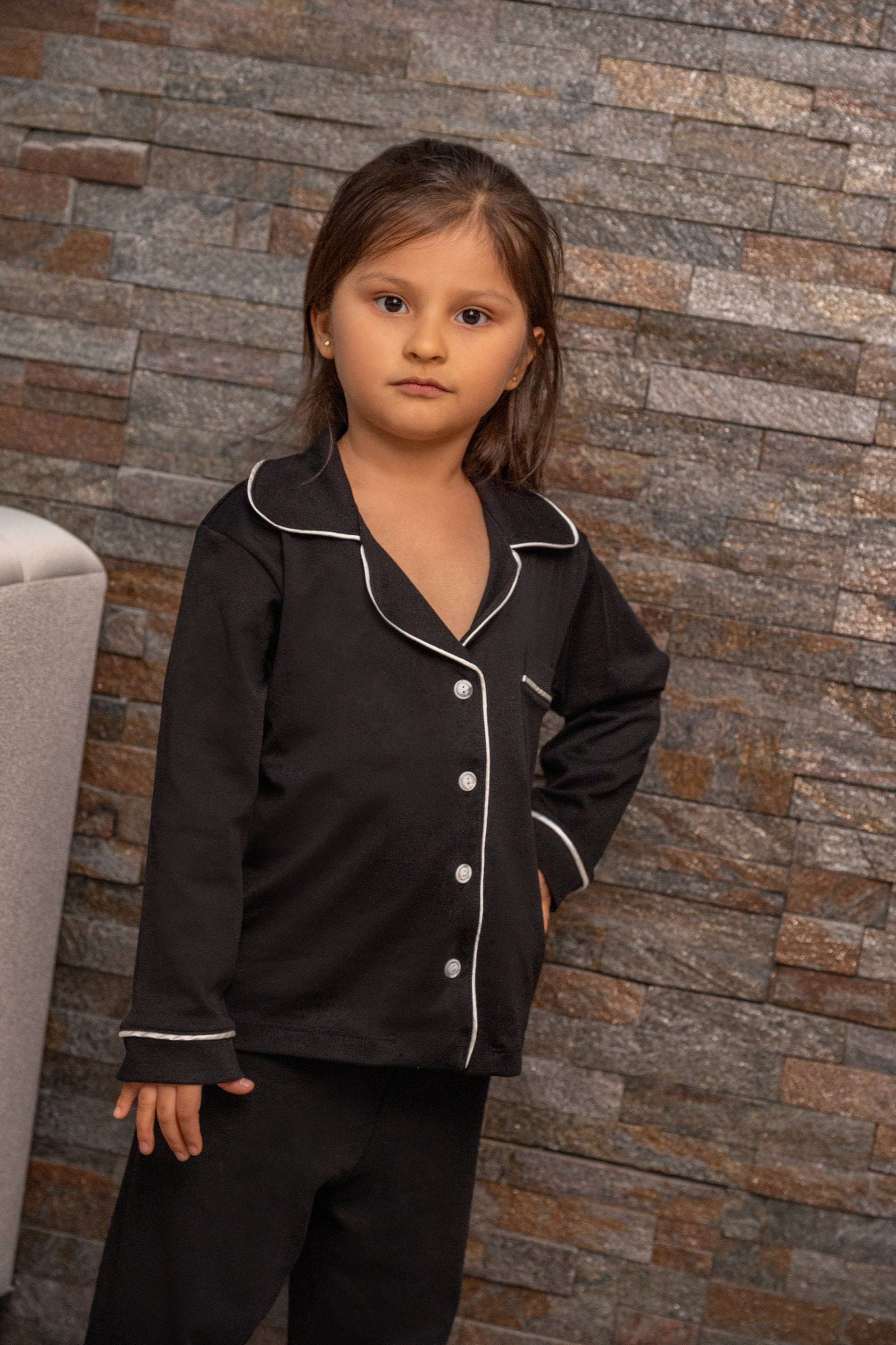 DSC3129-copia.jpg