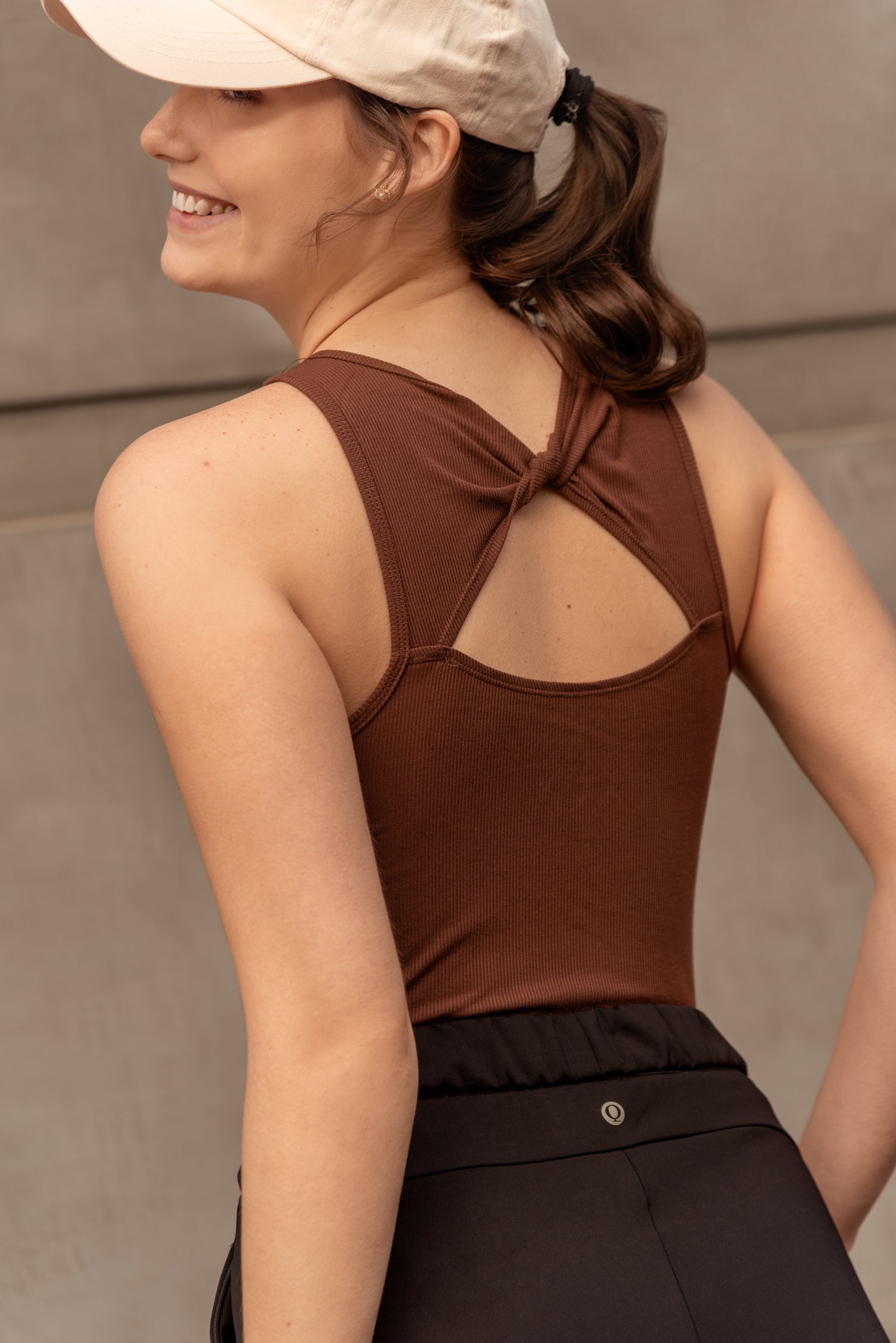 DSC9324-copia.jpg