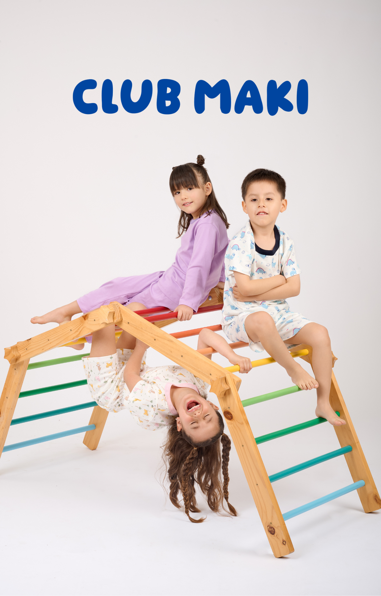 Diseno_sin_titulo_cebcf5d1-b8f9-4c26-8177-c27f04481aeb.png