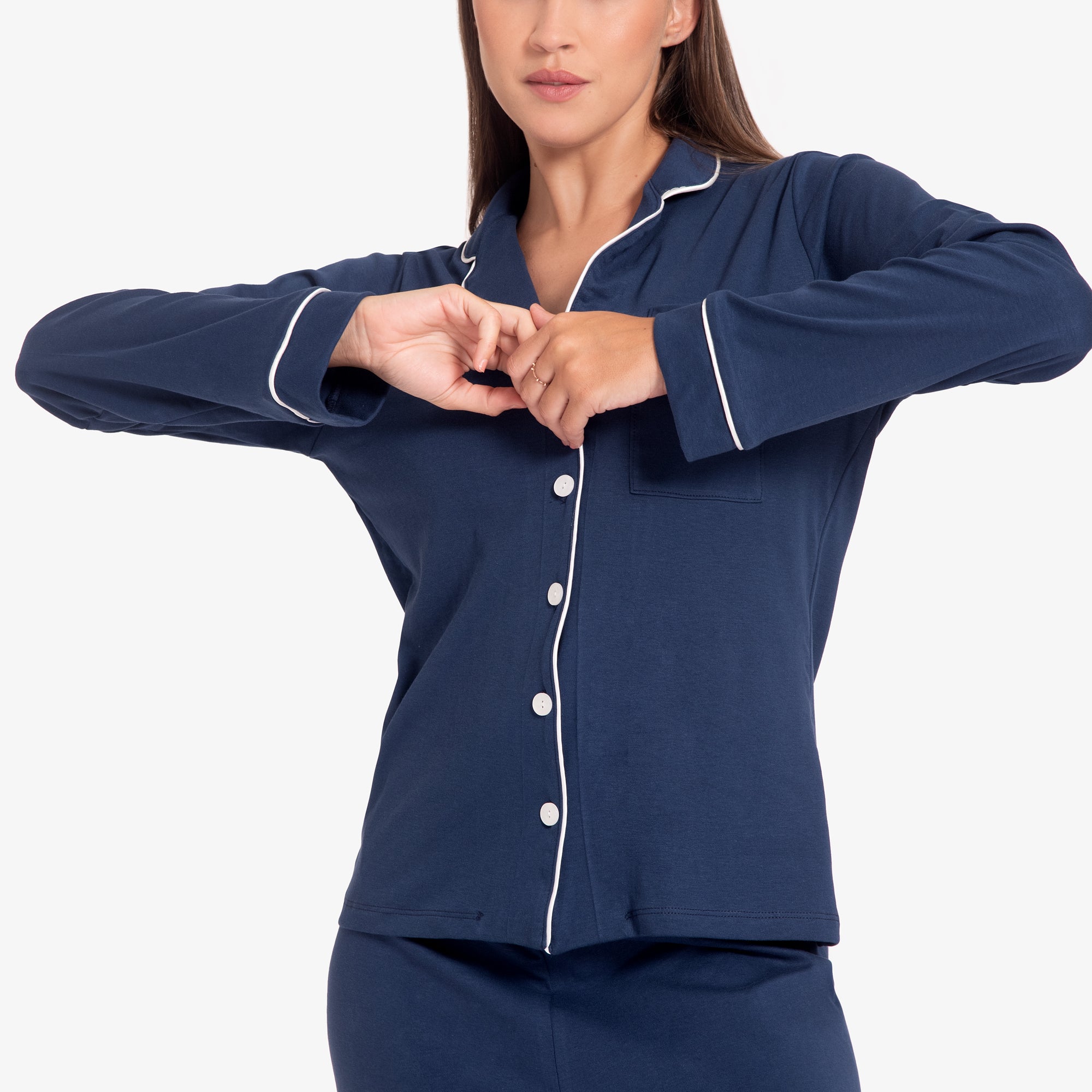ECOMMERCE-27-JUN-23-2519-copia.jpg