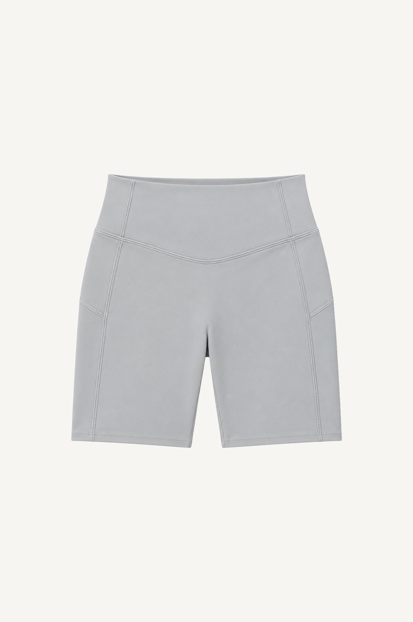 Short Emily | Gris