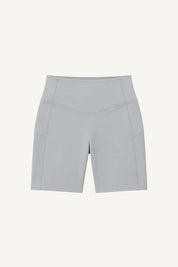 Short Emily | Gris