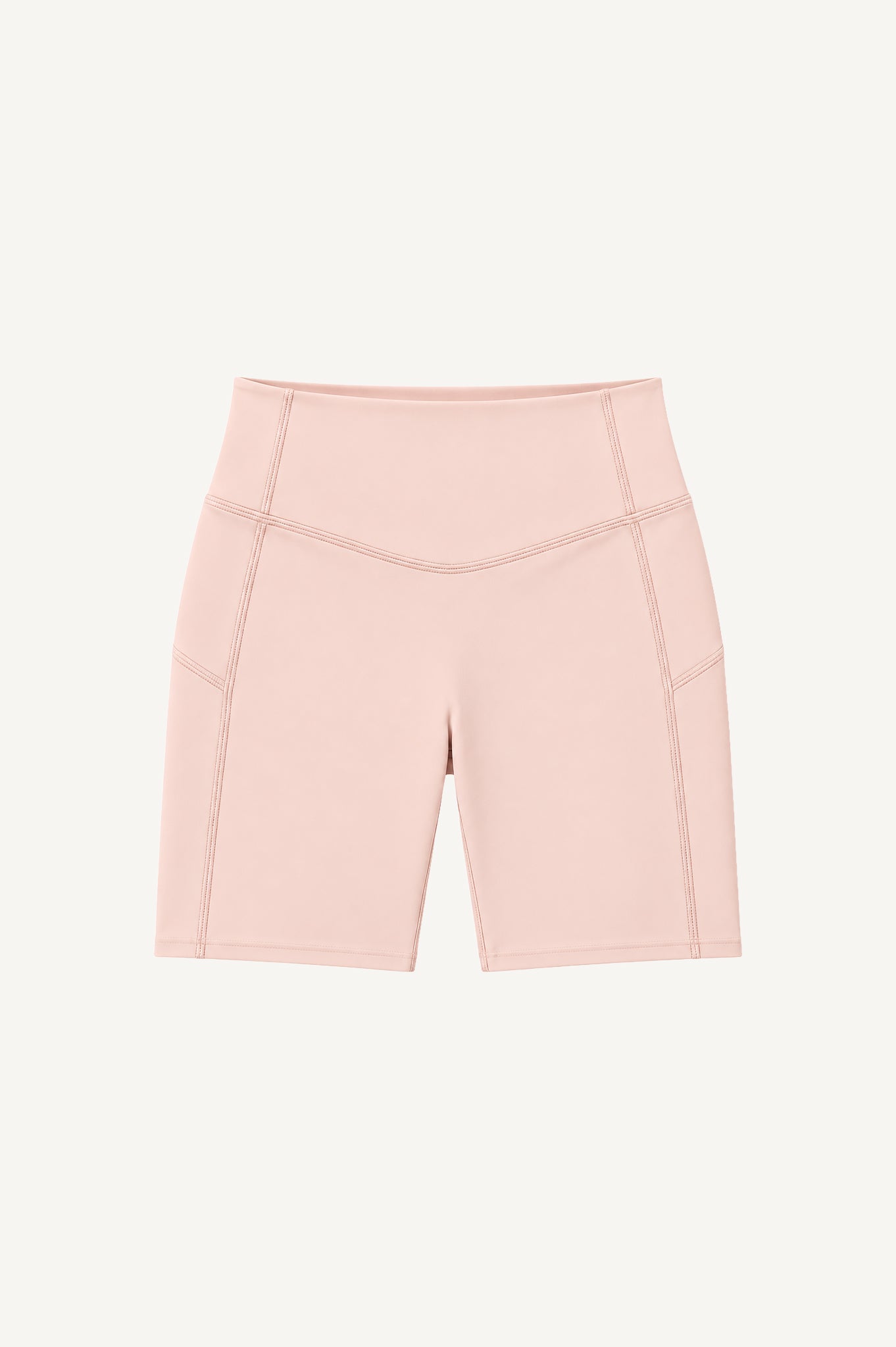 Short Emily | Rosado