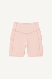 Short Emily | Rosado