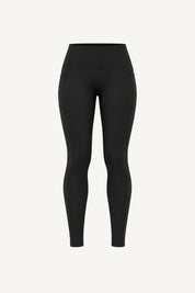 Leggings Empower | Negro