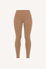Leggings Empower | Cocoa