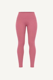 Leggings Empower | Rosado