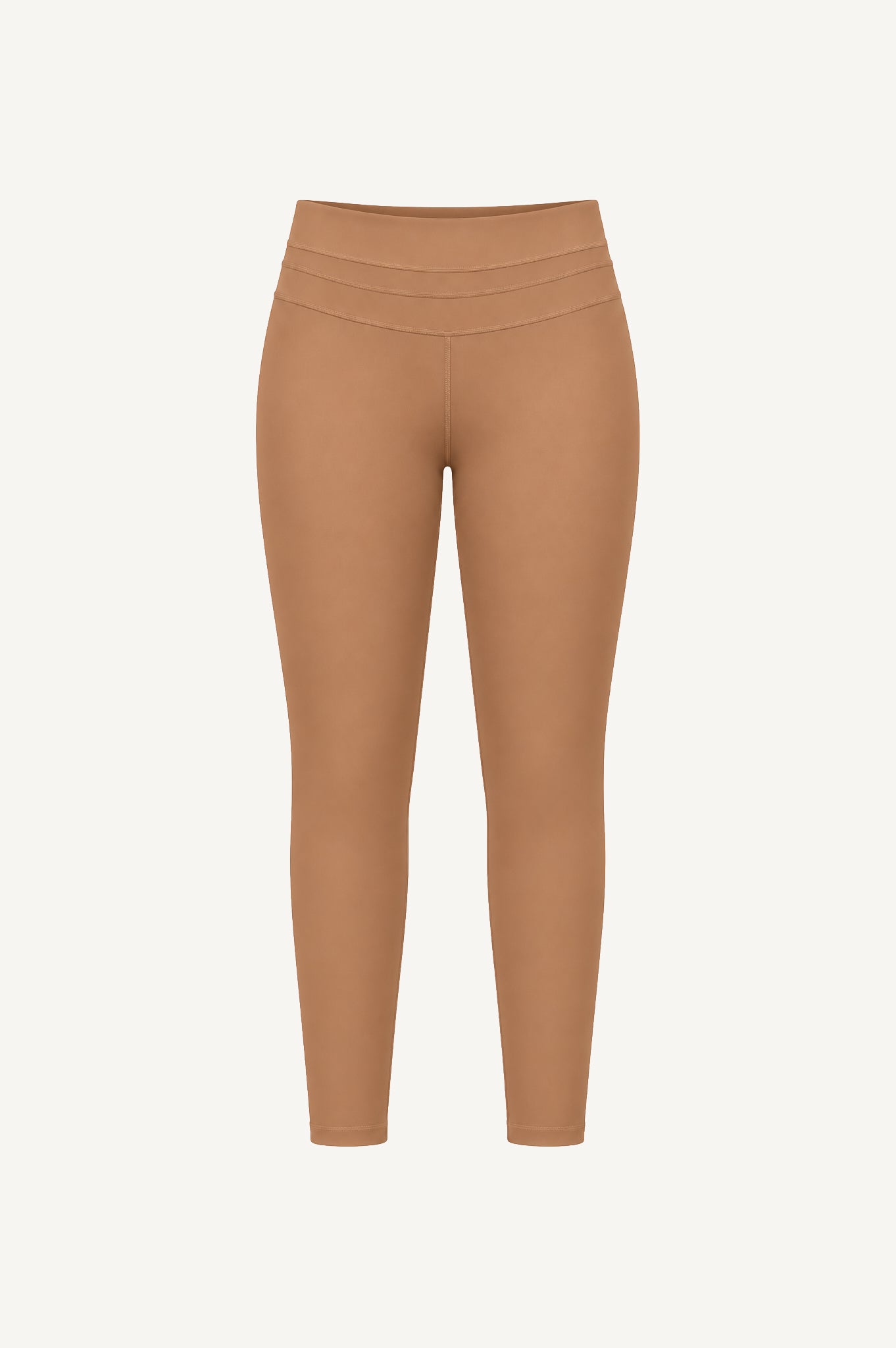 Leggings Enjoy | Cocoa
