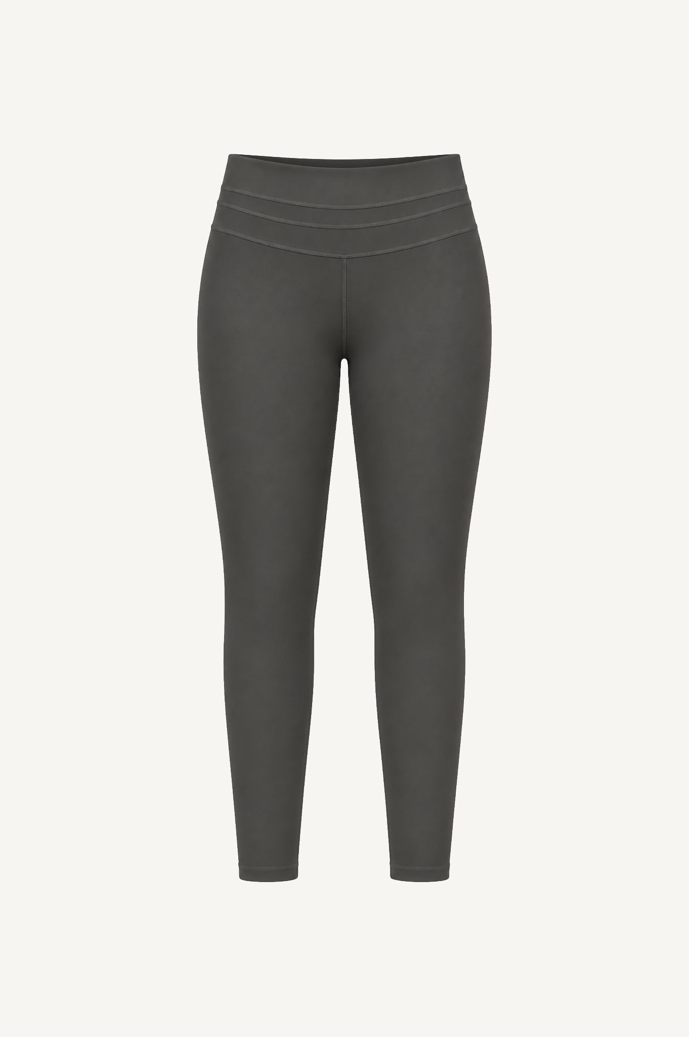 Leggings Enjoy | Verde