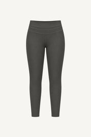 Leggings Enjoy | Verde