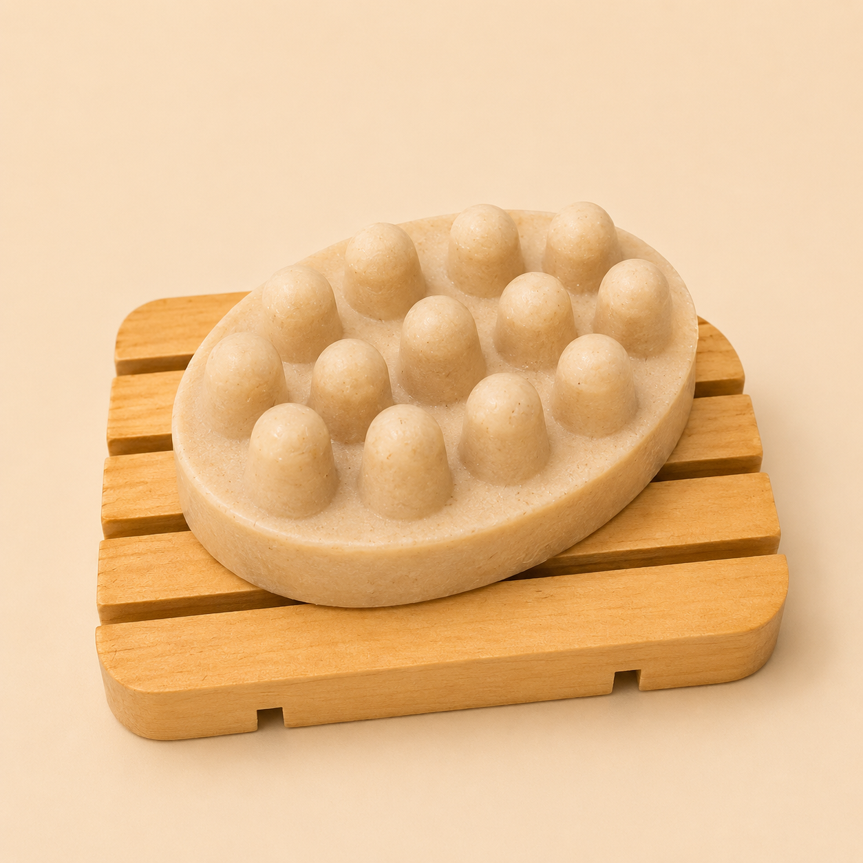 F6BEB76E-14DD-4B5A-937D-DA3F43F07EDD.png