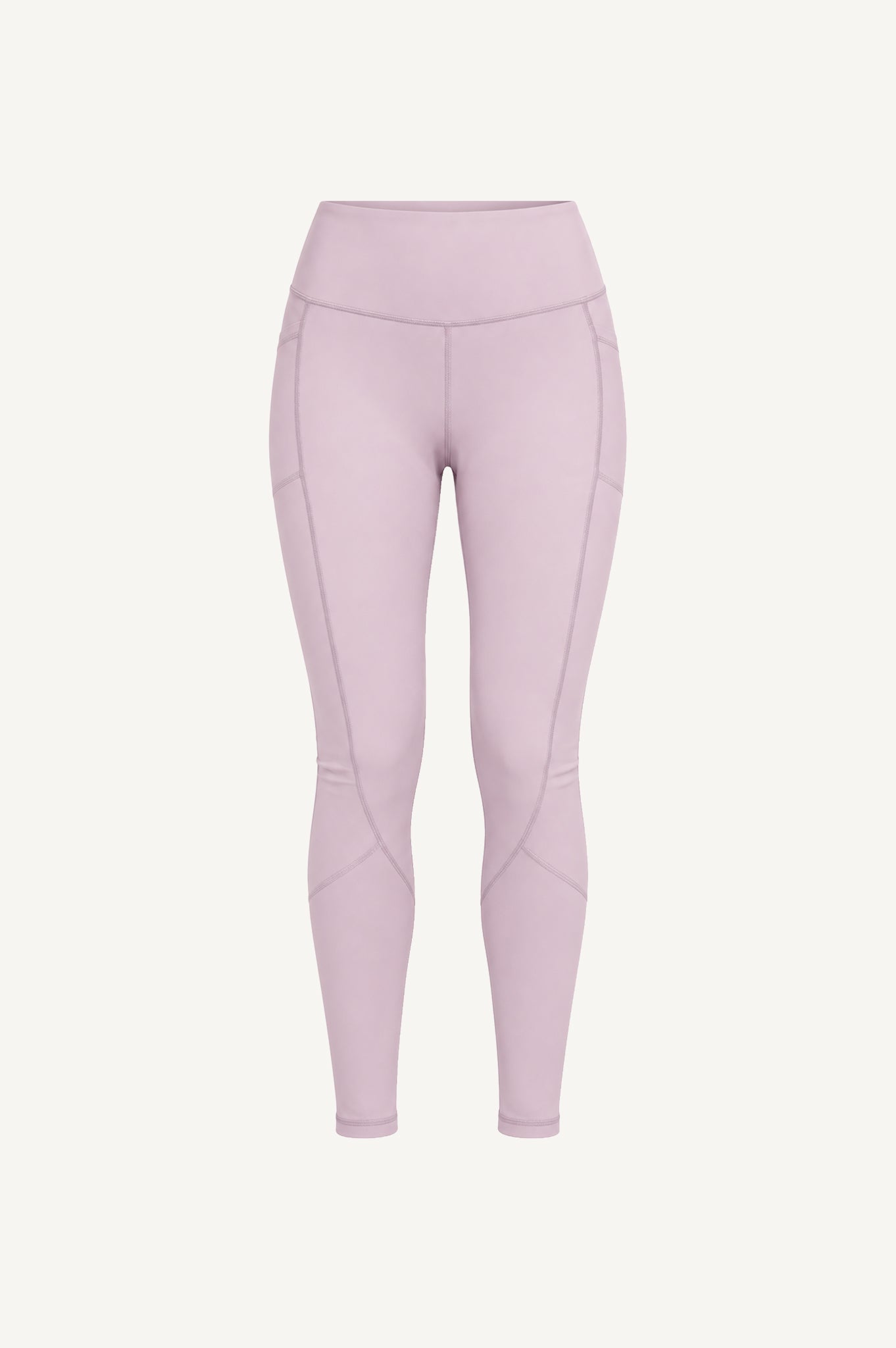 Leggings Heather | Lila