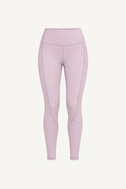 Leggings Heather | Lila