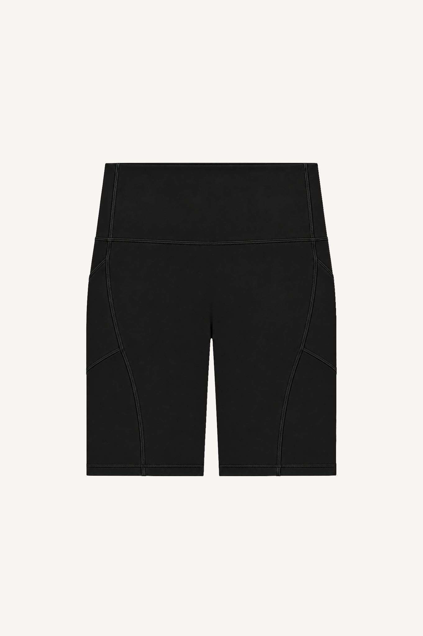 Short Heaven | Negro