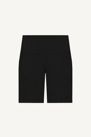 Short Heaven | Negro
