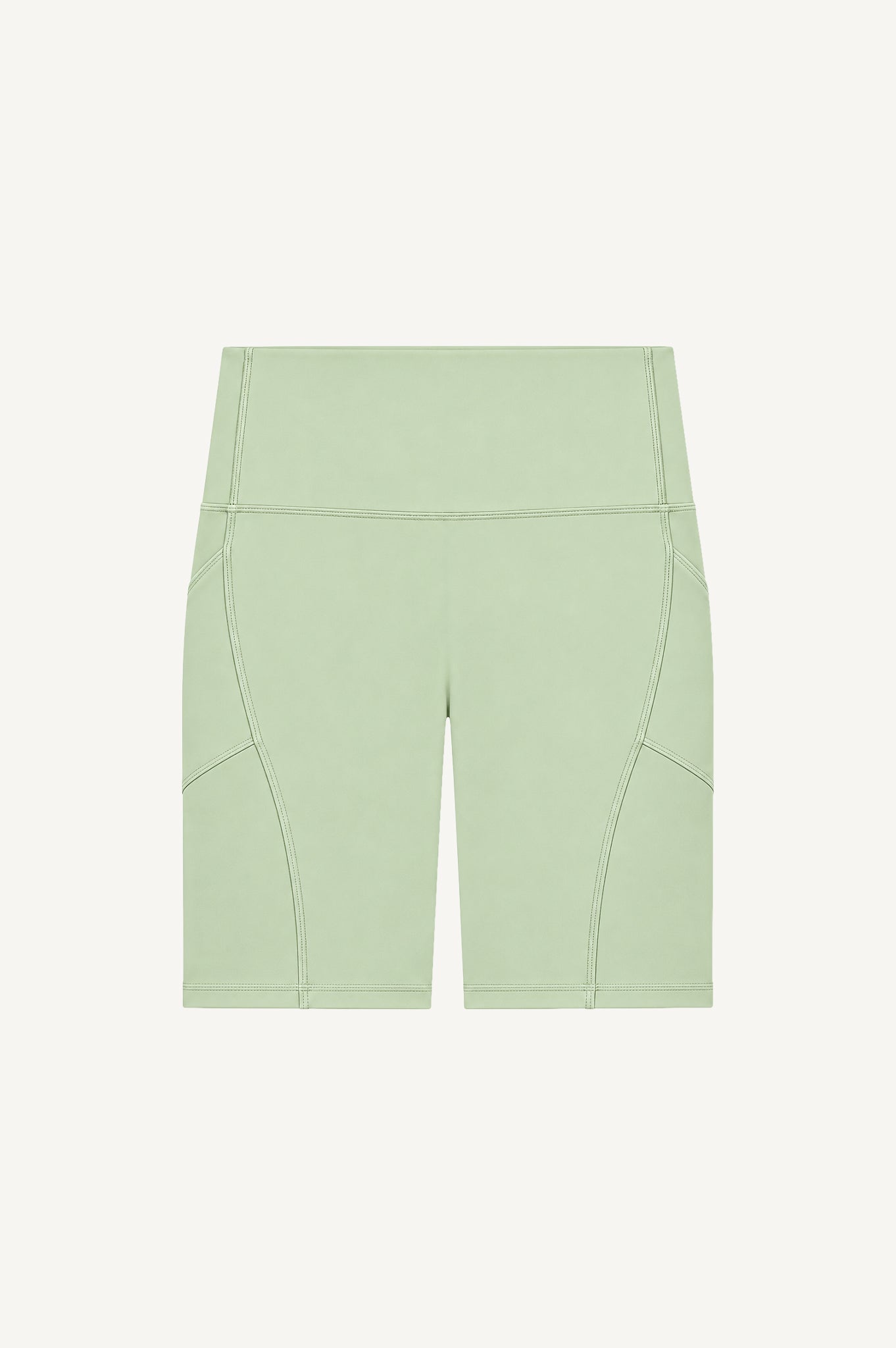 Short Heaven | Verde