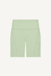 Short Heaven | Verde