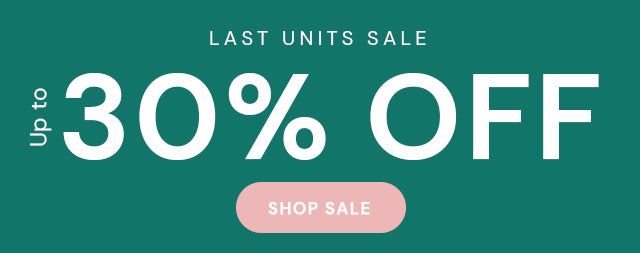 HOME-SLIDER_MOBILE_SUEN_SALE.jpg