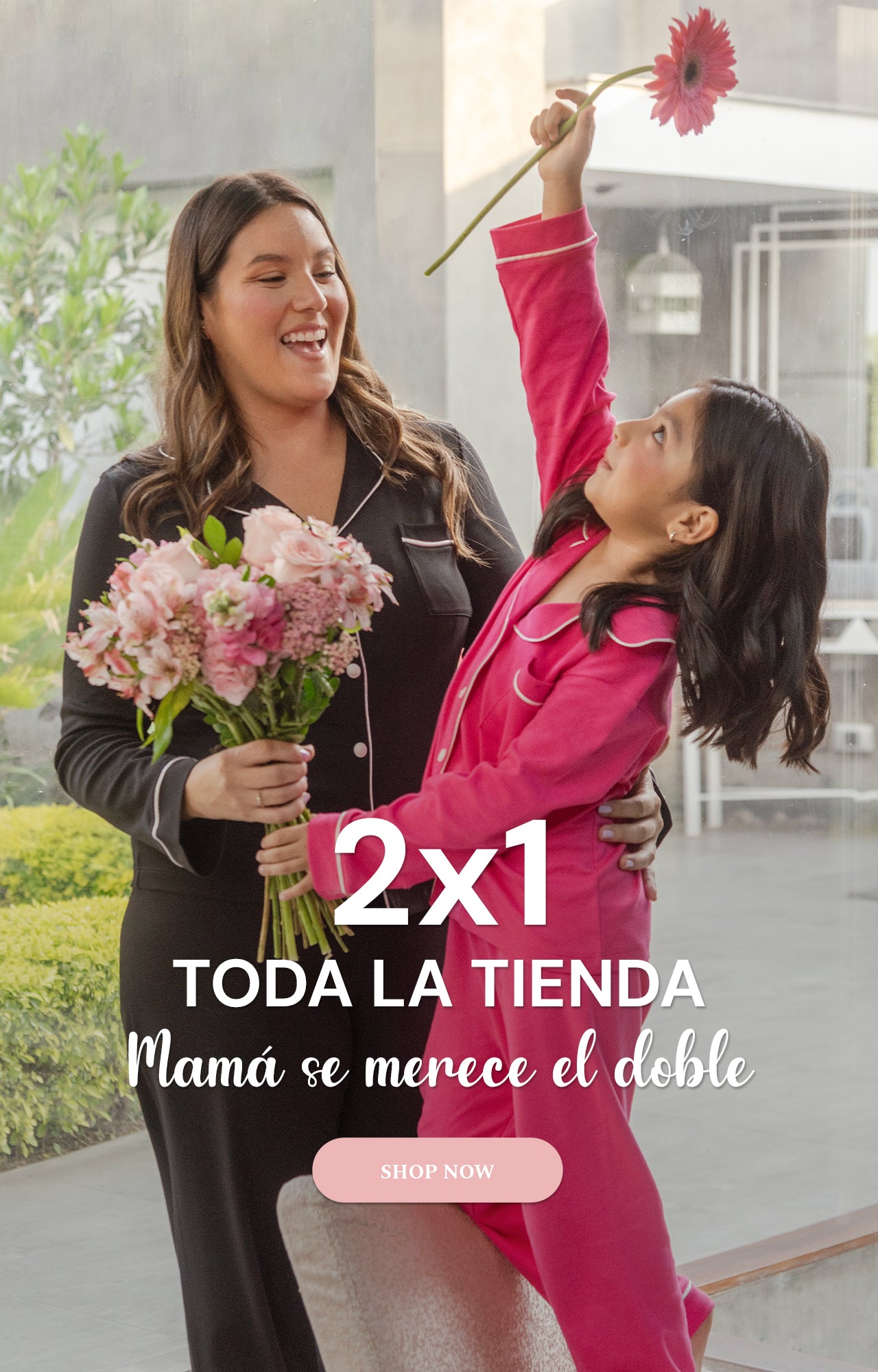 HOMESLIDER_MOBILE_2_a812c66e-a9ab-4ab0-91d3-54bafb209c04.jpg