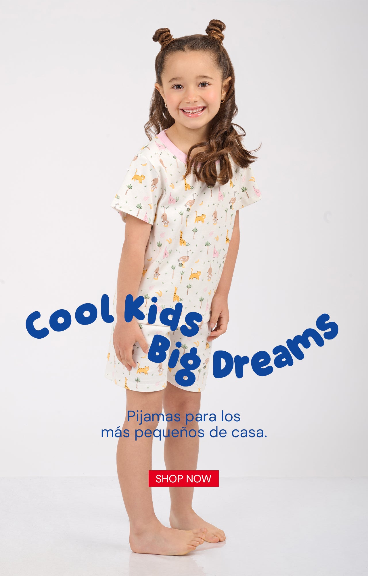 HOMESLIDER_MOBILE_aa0a3d96-b616-4582-b5f2-d85d38efa6c2.jpg