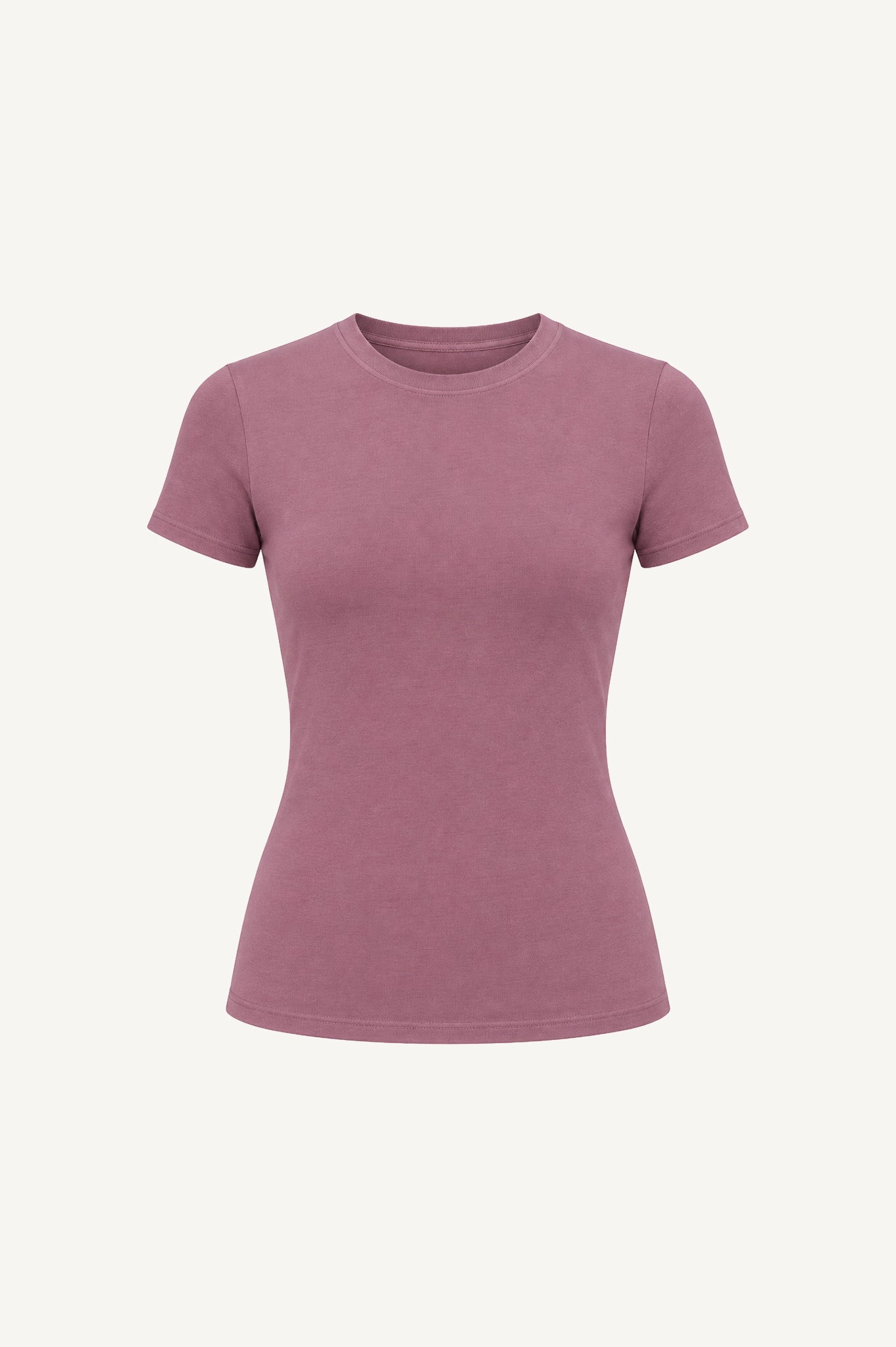 Polo Jen | Lila
