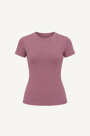 Polo Jen | Lila