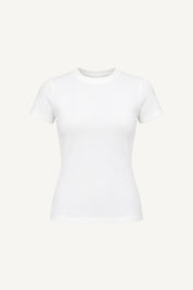Polo Jen | Blanco