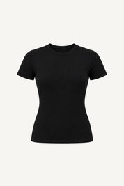 Polo Jen | Negro