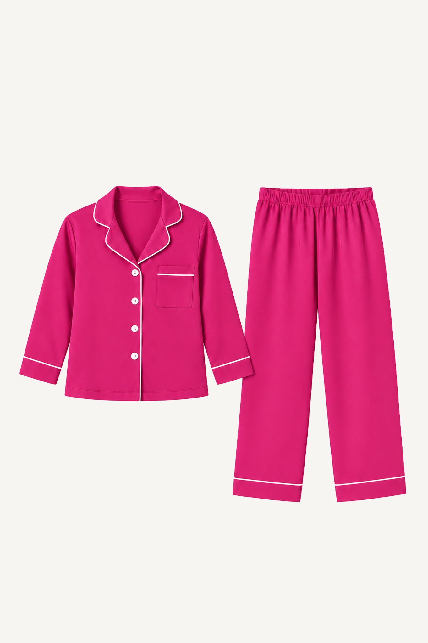 KIDS-ALGODON-PANTALON_2.jpg